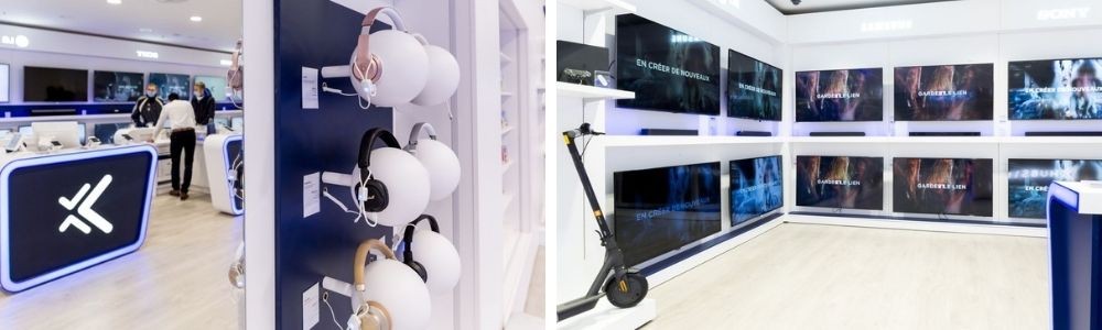 HUBSIDE-STORE-AFFILIATION