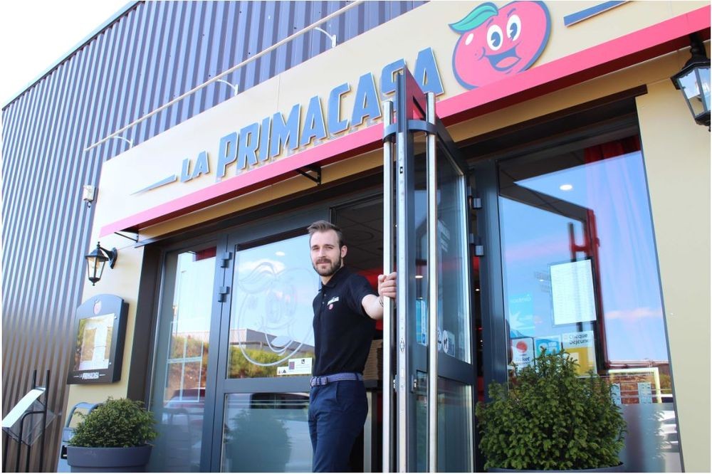 LA-PRIMACASA-OUVRIR-FRANCHISE-RESTAURATION