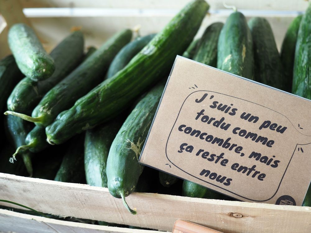 LANCER-LICENCE-DE-MARQUE-NOUS-ANTI-GASPI-ALIMENTAIRE-ECO-RESPONSABLE