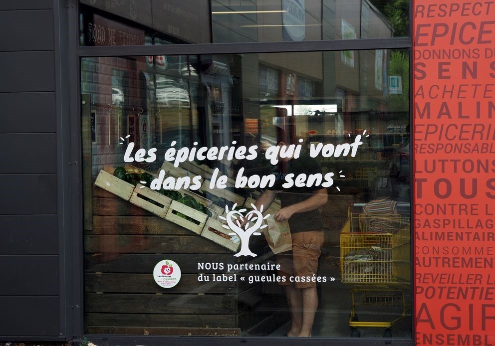 LANCER-LICENCE-DE-MARQUE-NOUS-ANTI-GASPI-ALIMENTAIRE-ECO-RESPONSABLE