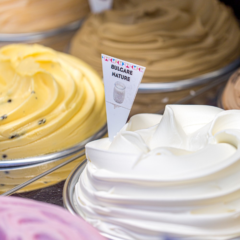 LOUISE-GLACES-ALIMENTAIRE-OUVRIR-COMMERCE