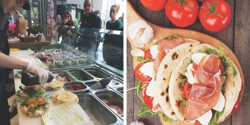 LUNICCO-FRANCHISE-RESTAURATION-RAPIDE-SANDWICH