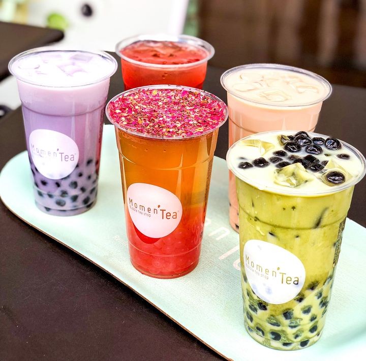 MOMEN'TEA-LICENCE-DE-MARQUE