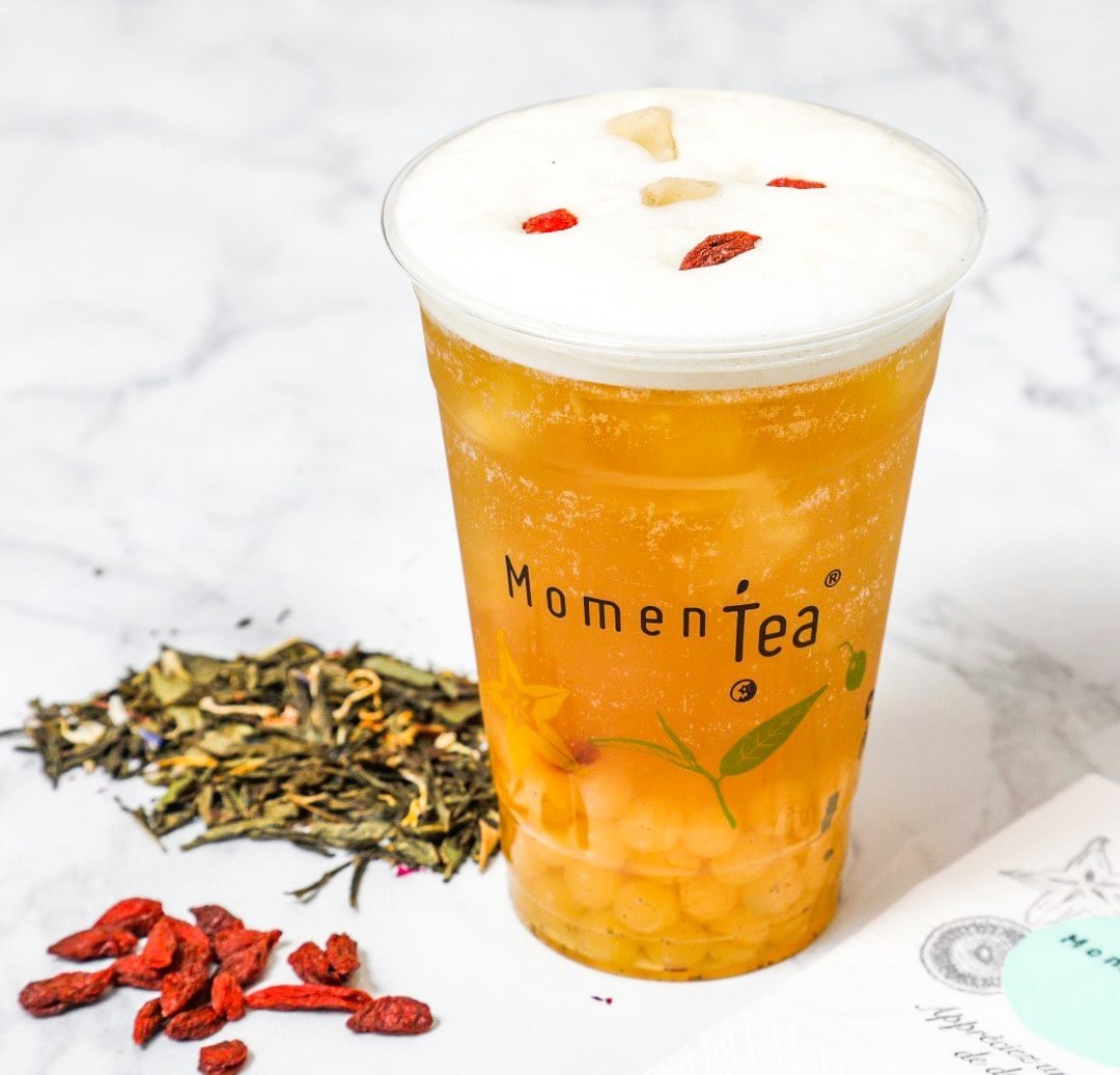 MOMEN'TEA-LICENCE-DE-MARQUE