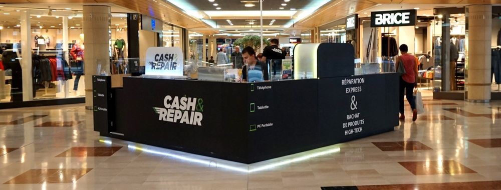 cash advance america in alachua fl