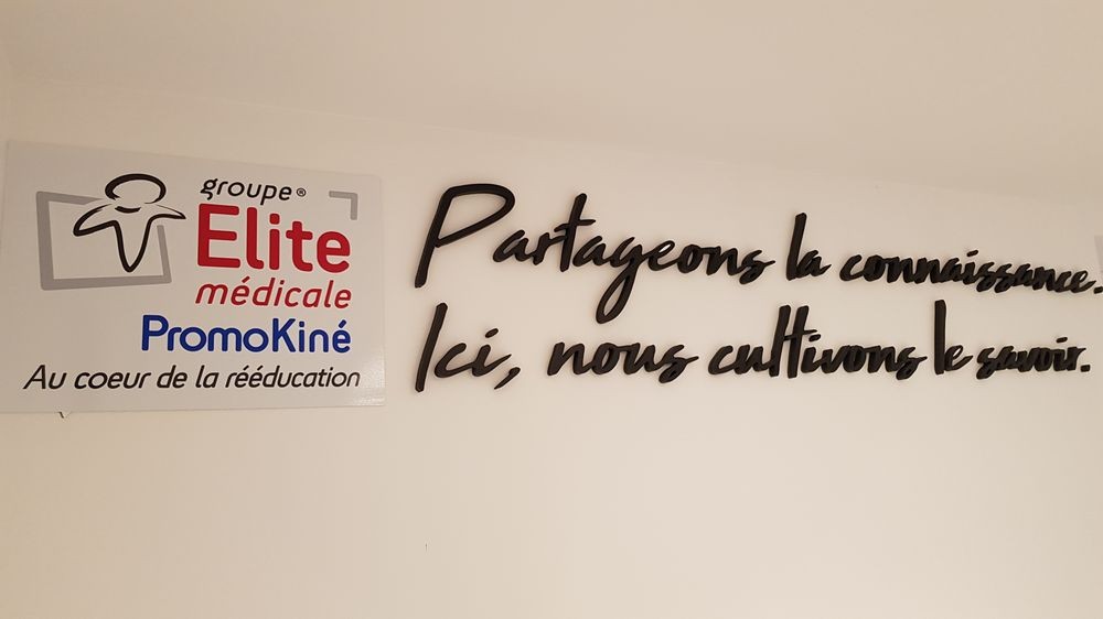 FRANCHISE-ELITE-MEDICALE-PROMOKINE 