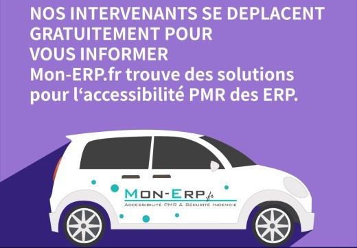 OUVRIR-FRANCHISE-MON-ERP-SERVICES-AUX-ENTREPRISES