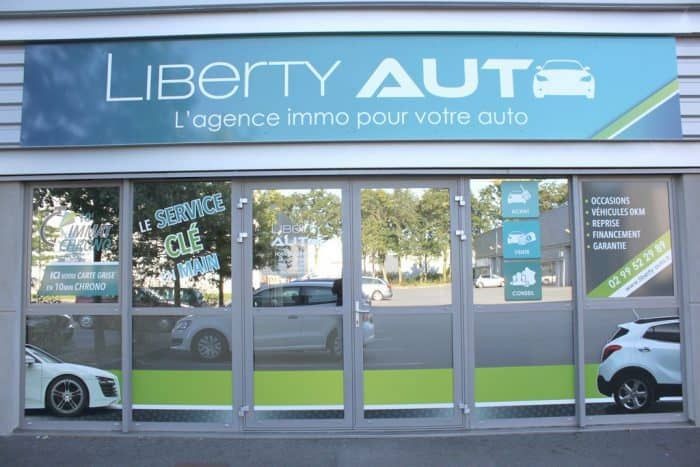 OUVRIR-LICENCE-DE-MARQUE-LIBERTY-AUTO