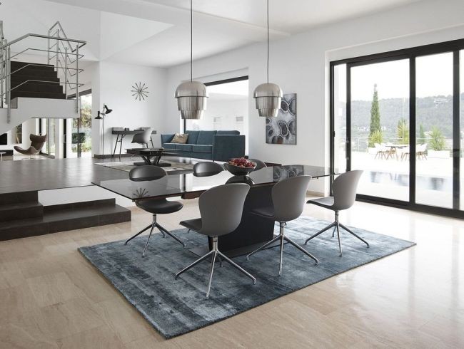 Franchise BOCONCEPT Franchise BOCONCEPT