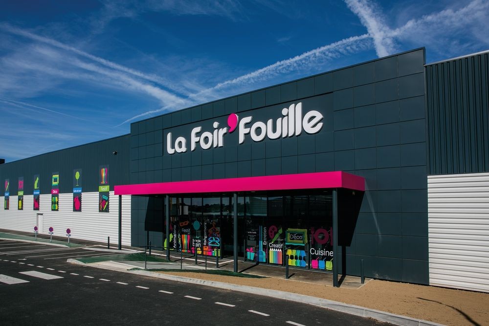 FRANCHISE-LAFOIRFOUILLE