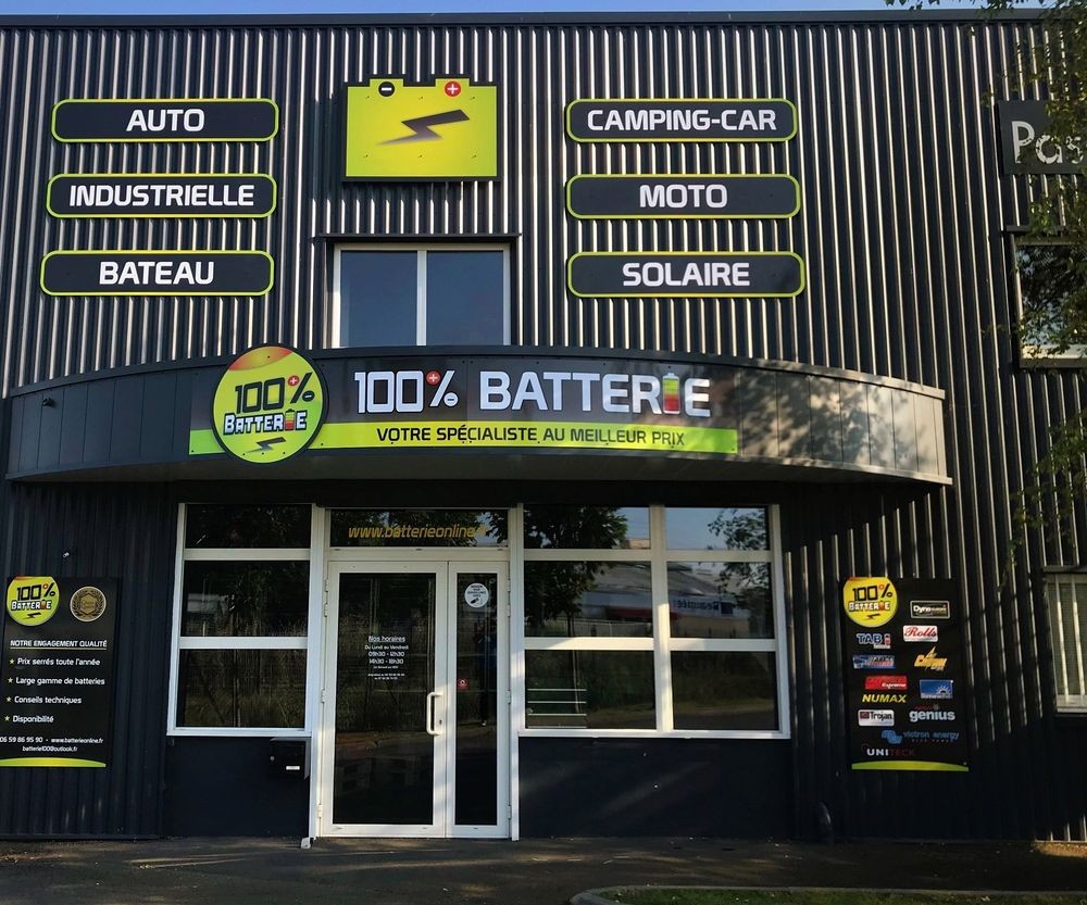 jouet porteur a batterie a vendre