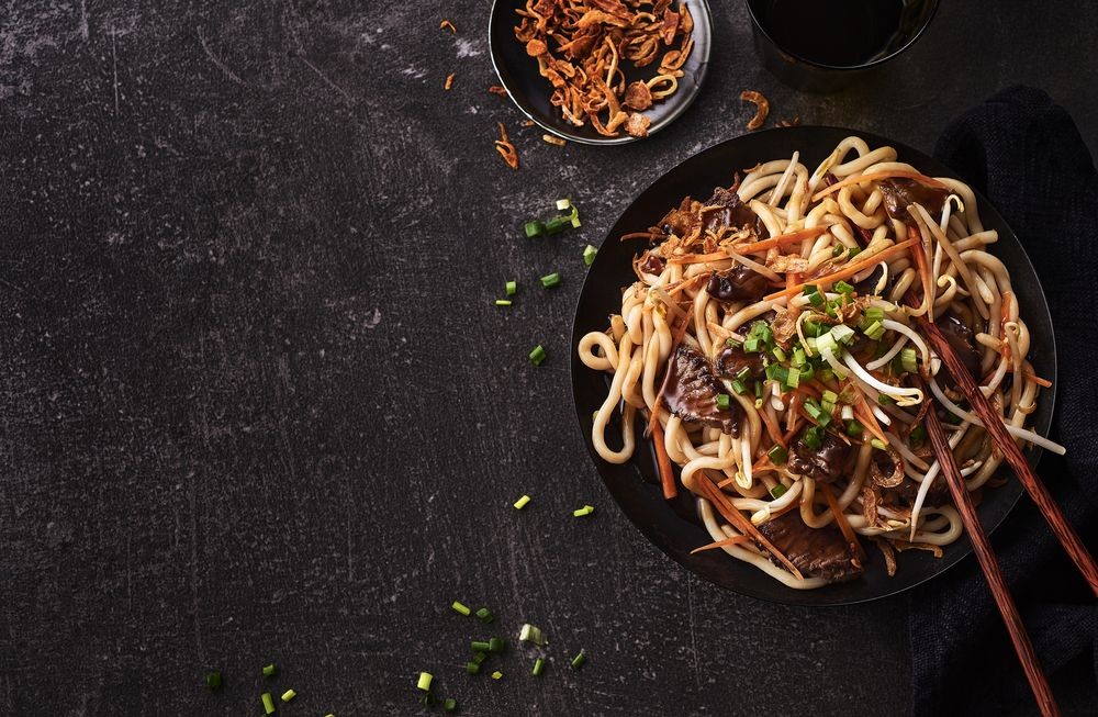 Franchise Pitaya Dans Franchise Cuisine Du Monde