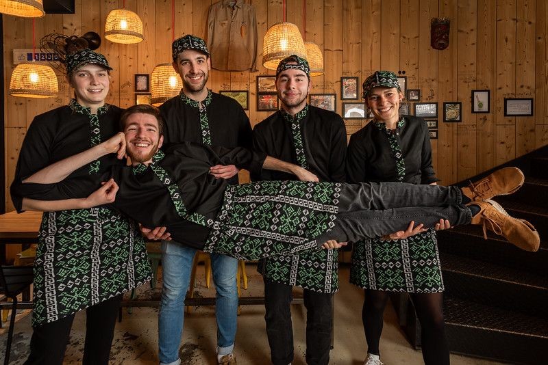 OUVRIR-UN-RESTAURANT-MY-LITTLE-WARUNG-EN-FRANCHISE