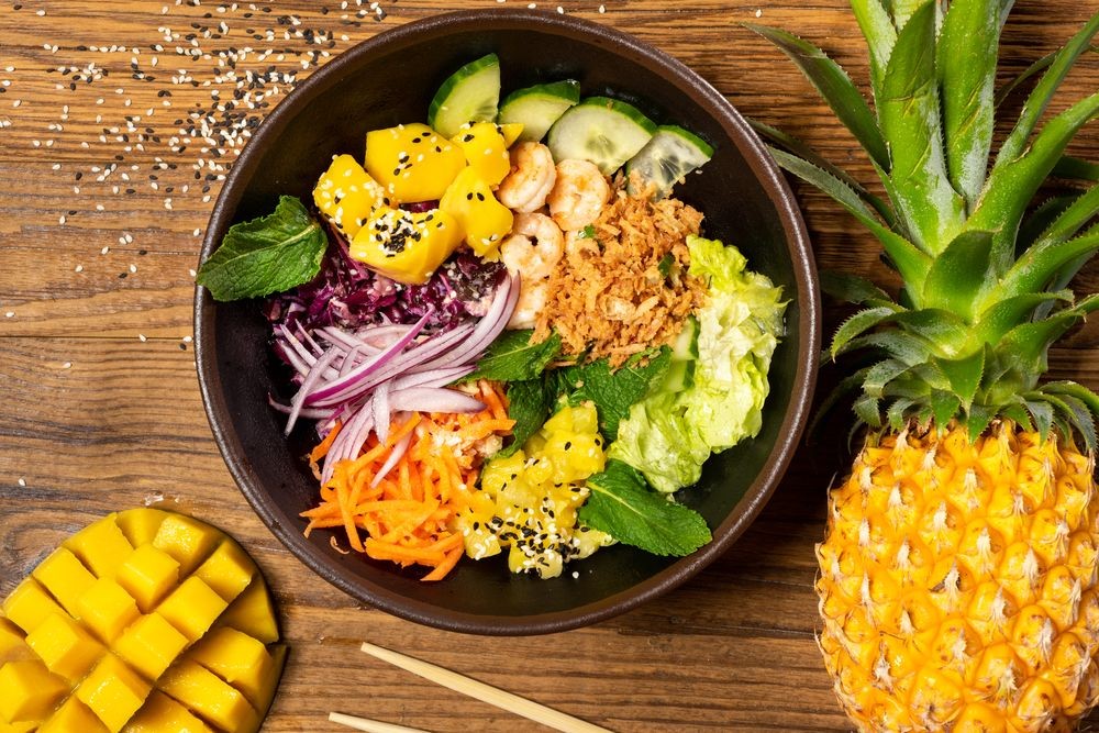 OUVRIR-UN-RESTAURANT-MY-LITTLE-WARUNG-EN-FRANCHISE