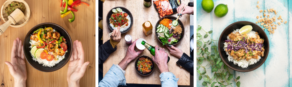 OUVRIR-UN-RESTAURANT-MY-LITTLE-WARUNG-EN-FRANCHISE
