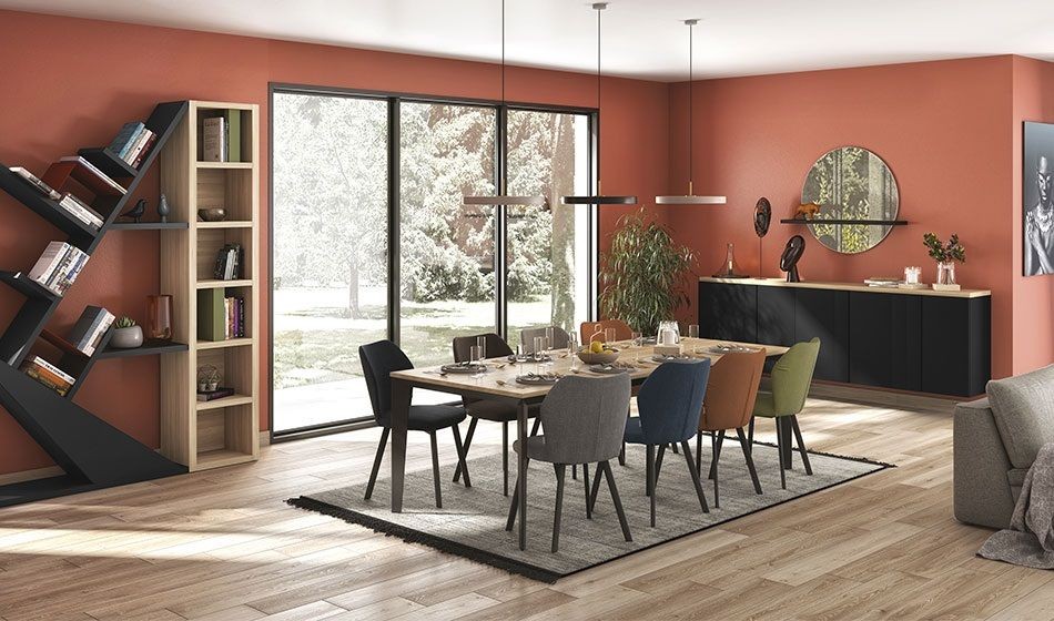 Franchise GAUTIER à vendre Algérie Franchise