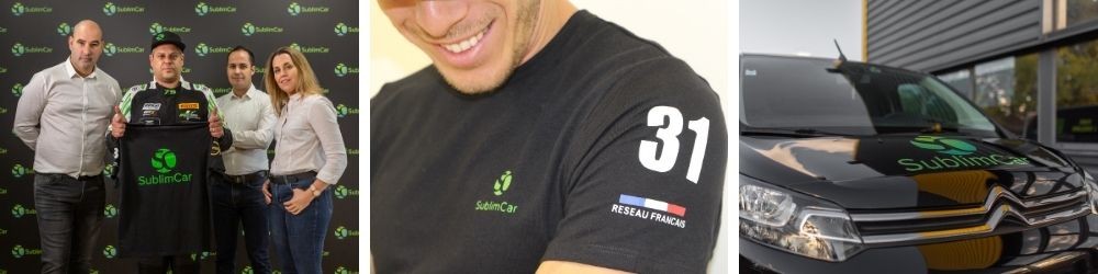 SUBLIMCAR-OUVRIR-VOTRE-CENTRE-DE-LAVAGE-AUTO