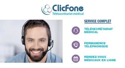 FRANCHISE CLICFONE