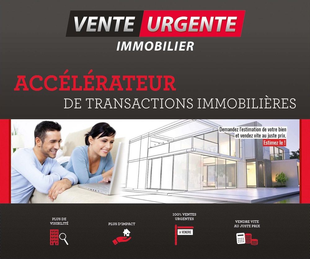 FRANCHISE-VENTE-URGENTE-IMMOBILIER