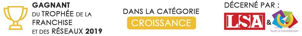 FRANCHISE-ENSEIGNE-YVES-ROCHER-BEAUTE-COSTMETIQUES