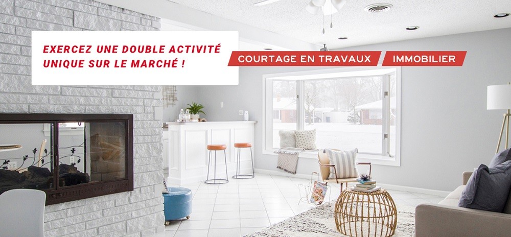 Aximotravo, une franchise qui rassure les porteurs de projet