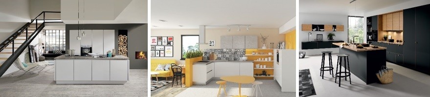 Franchise Aviva Cuisines Dans Franchise Cuisine