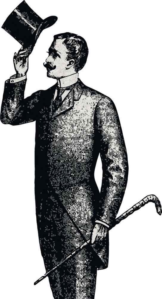 FRANCHISE MONSIEUR ALBERT