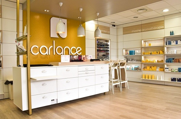 Résultat de recherche d'images pour "carlance"