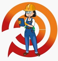 franchise OBJECTIF ZERO ACCIDENT