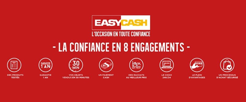 cash advance no membership