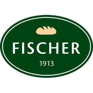 Fischer - logo
