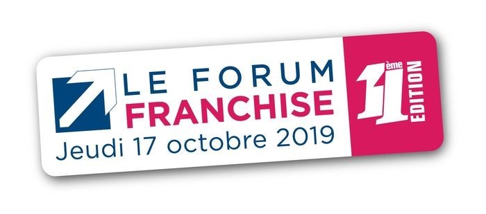 Forum Franchise Lyon 2019