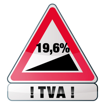 TVA