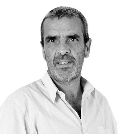 Frédéric Cancel Studiosanté Oise et Saine-Saint-Denis