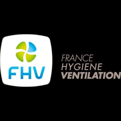 France Hygiène Ventilation recrute des candidats à la franchise