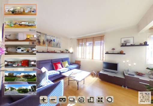 Franchise A La Lucarne De L Immobilier Dans Franchise Mandataire Immobilier