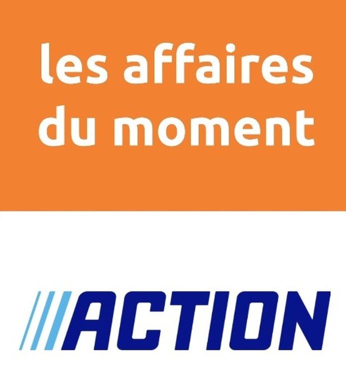 magasin action bientôt à verdun pour plein de bonnes affaires