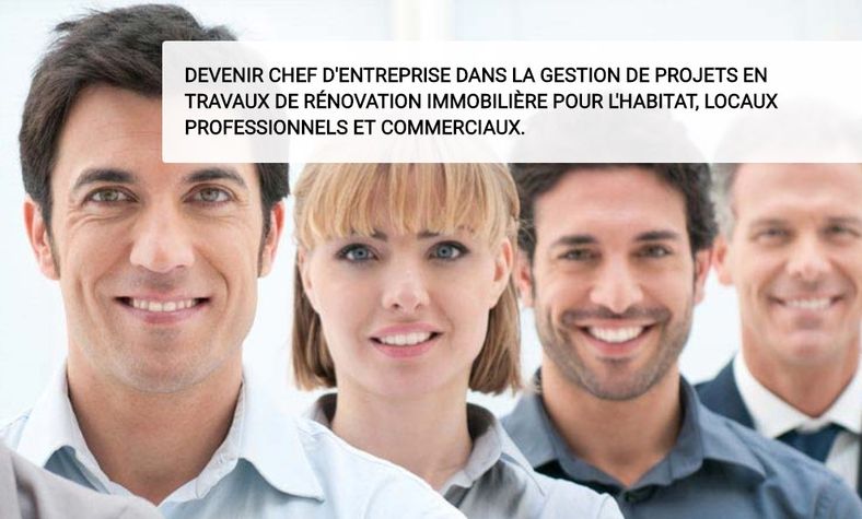 devenir courtier en travaux activ'travaux