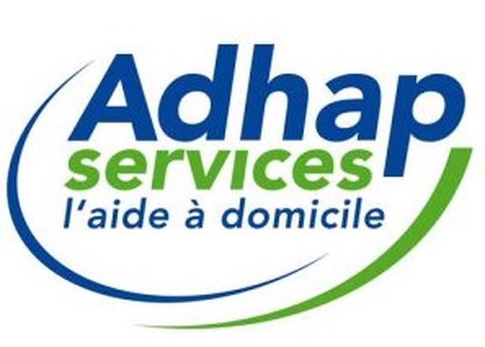 logo adhap services