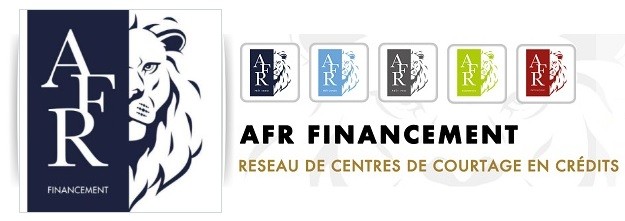 Franchise AFR Financement 
