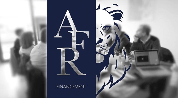 La franchise AFR financement s’installe à Deauville, en Normandie
