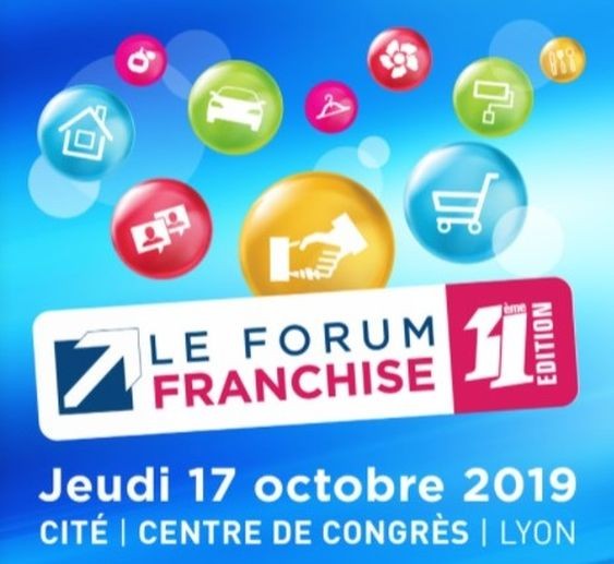 l'age d'or services recrute au forum franchise lyon 2019