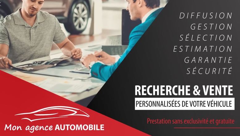 mon agence automobile.fr ouvre une nouvelle agence au Portugal