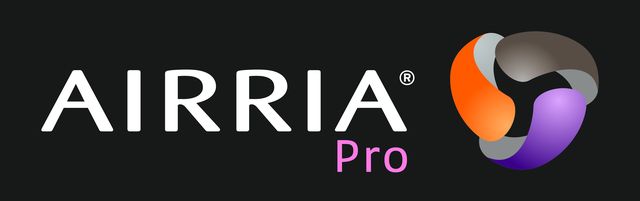 Franchise Airria Pro