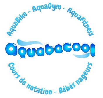 Franchise Aquabecool ouvrir un centre de sport aquatique