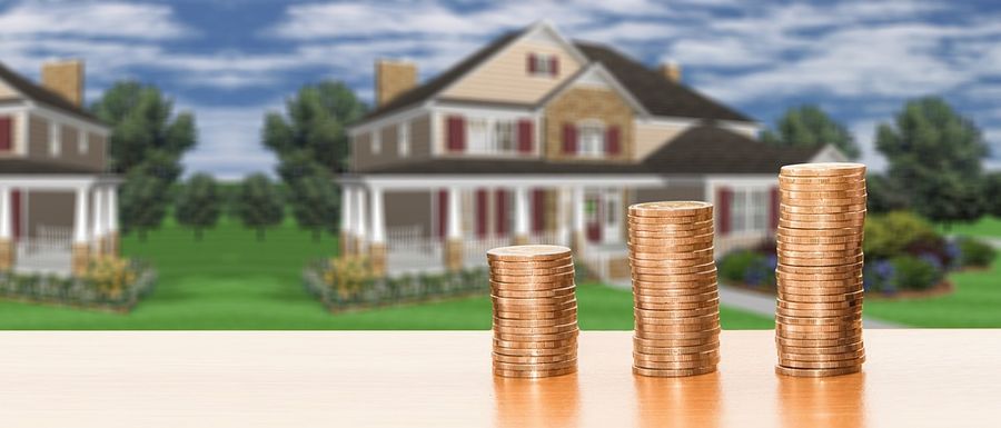 acheter une maison à taux préférentiel avec le PTZ