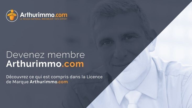 devenir un expert immobilier avec arthurimmo.com
