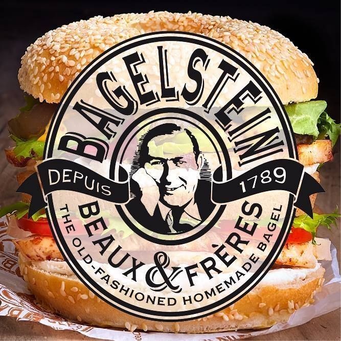 Franchise Bagelstein