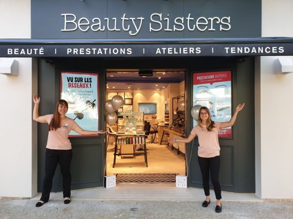 franchise-beauty-success-perigueux