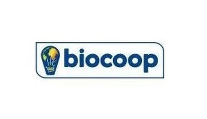 logo biocoop